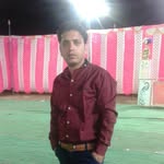 satish ahuja - @satish_____ahuja____ - Instagram