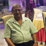 Satish Ahuja - Facebook