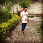 satish ahuja - @ahuja4980 - Instagram