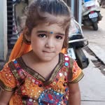 Satish Ahuja - @satish.ahuja.1848 - Instagram