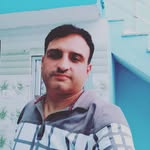 Satish Ahuja - @satish.ahuja.353 - Instagram