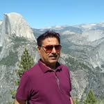 Satish Ahuja - @satish.ahuja.921 - Instagram