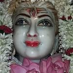 Satish Ahuja - @satishahuja276 - Instagram