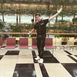 satish ahuja - @satishahuja152 - Instagram
