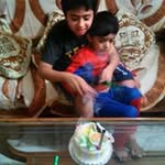 Satish Ahuja - @ahuja_satish - Instagram