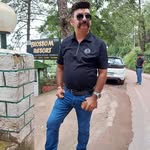 Satish Ahuja - @satish_ahuja_1 - Instagram