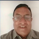 Satish Ahuja - @satishahuja56 - Instagram