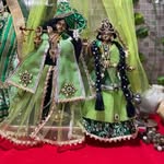 Satish Ahuja - @satishahuja938 - Instagram