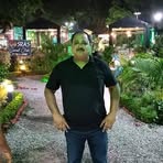 Satish Ahuja - Facebook