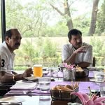 Satish Ahuja - @satishahuja41 - Instagram