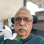 Satish Ahuja - Facebook