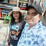 Satish Ahuja - @satishahuja40 - Instagram