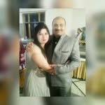 Satish Ahuja - @satishahuja720 - Instagram