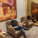 Satish Ahuja - @satishahuja4680 - Instagram