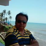 SATISH AHUJA - @satishahuja232 - Instagram