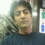 Satish ahuja - @satishahuja67 - Instagram