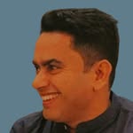 Satish Ahuja - @satish_ahuja3 - Instagram