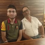 Satish Ahuja - @satishahuja11 - Instagram