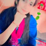 Satish Ahuja - @so.no8110 - Instagram