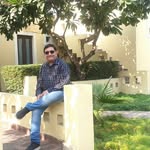 satish ahuja - @ahuja7018 - Instagram