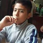 Satish Ahuja - @satish_ahuja - Instagram