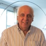Satish Ahuja - @satishahuja48 - Instagram