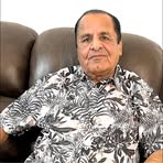 Satish Ahuja - Facebook