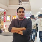 Satish Ahuja - @satishahuja939 - Instagram