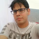 Satish Ahuja - @satish.ahuja.714 - Instagram