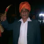 Satish Ahuja - @satishahuja854 - Instagram