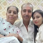 Satish Ahuja - @satish.ahuja.731 - Instagram
