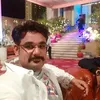 Satish Ahuja - @satishahuja555 - TikTok