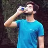 Satish Ahuja - @satishahuja41 - TikTok