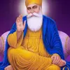 Satish Ahuja - @satishahuja70 - TikTok