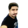 Satish Ahuja - @satishahuja618 - TikTok