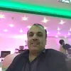 Satish Ahuja - @satishahuja5 - TikTok