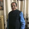 Satish Ahuja - @satishahuja185 - TikTok