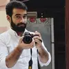 Satish Ahuja - @satishahuja09 - TikTok