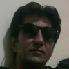 Satish Ahuja - @satishahuja12 - TikTok