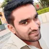 Satish Ahuja - @satishahuja1 - TikTok