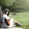 Satish Ahuja - @satishahuja39 - TikTok