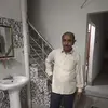 Satish Ahuja - @satishahuja7 - TikTok