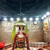 Satish Ahuja - @satishahuja45 - TikTok