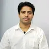 SATISH AHUJA - @englishspeakingcourt - TikTok