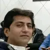 Satish Ahuja - @satishahuja0 - TikTok