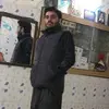 Satish Ahuja - @satishahuja097 - TikTok