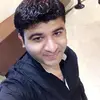 Satish Ahuja - @satishahuja8 - TikTok