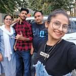 satish ahuja - @ahujasatish400 - Instagram