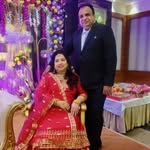 Satish Ahuja - @satish2661 - Instagram