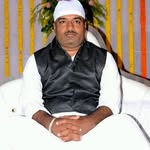 Satish Ahuja - @ahuja3139 - Instagram
